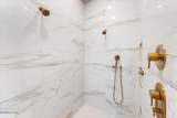 613 Sunset Ridge Ave - Photo 84