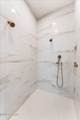 613 Sunset Ridge Ave - Photo 85