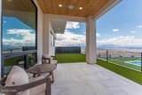 613 Sunset Ridge Ave - Photo 87