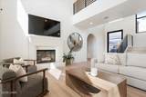 613 Sunset Ridge Ave - Photo 9