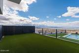 613 Sunset Ridge Ave - Photo 92