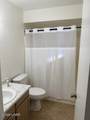3110 Southwind Ave - Photo 11