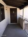 3110 Southwind Ave - Photo 2