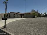 3110 Southwind Ave - Photo 23
