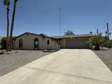 3110 Southwind Ave - Photo 24
