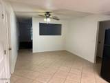 3110 Southwind Ave - Photo 3