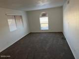 3110 Southwind Ave - Photo 4