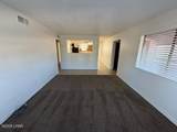 3110 Southwind Ave - Photo 5