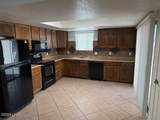 3110 Southwind Ave - Photo 6
