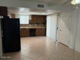 3110 Southwind Ave - Photo 7