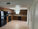 3110 Southwind Ave - Photo 8