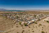 1905 Victoria Farms, Lot 374 Rd - Photo 14