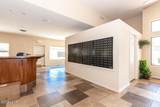1905 Victoria Farms, Lot 374 Rd - Photo 16