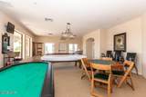 1905 Victoria Farms, Lot 374 Rd - Photo 17