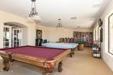 1905 Victoria Farms, Lot 374 Rd - Photo 18
