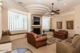 1905 Victoria Farms, Lot 374 Rd - Photo 19