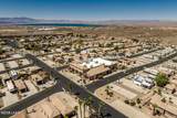 1905 Victoria Farms, Lot 374 Rd - Photo 2