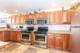 1905 Victoria Farms, Lot 374 Rd - Photo 20