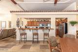 1905 Victoria Farms, Lot 374 Rd - Photo 21