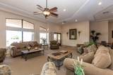 1905 Victoria Farms, Lot 374 Rd - Photo 22
