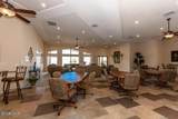 1905 Victoria Farms, Lot 374 Rd - Photo 23