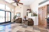 1905 Victoria Farms, Lot 374 Rd - Photo 24