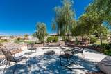 1905 Victoria Farms, Lot 374 Rd - Photo 27