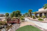 1905 Victoria Farms, Lot 374 Rd - Photo 29