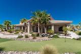 1905 Victoria Farms, Lot 374 Rd - Photo 30