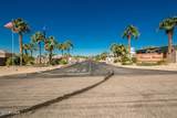 1905 Victoria Farms, Lot 374 Rd - Photo 31