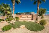 1905 Victoria Farms, Lot 374 Rd - Photo 32