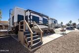 1905 Victoria Farms, Lot 374 Rd - Photo 35