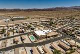 1905 Victoria Farms, Lot 374 Rd - Photo 4