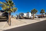 1905 Victoria Farms, Lot 374 Rd - Photo 40