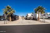 1905 Victoria Farms, Lot 374 Rd - Photo 42