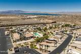 1905 Victoria Farms, Lot 374 Rd - Photo 5