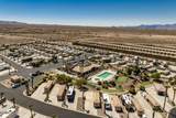 1905 Victoria Farms, Lot 374 Rd - Photo 6