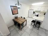 100 Mulberry Ave - Photo 4