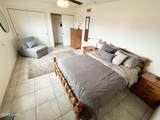 100 Mulberry Ave - Photo 9