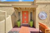393 Hagen Way - Photo 1