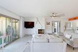 393 Hagen Way - Photo 11