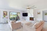 393 Hagen Way - Photo 12