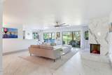 393 Hagen Way - Photo 13