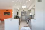393 Hagen Way - Photo 16