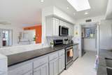 393 Hagen Way - Photo 17