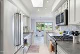 393 Hagen Way - Photo 19