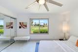 393 Hagen Way - Photo 22
