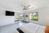 393 Hagen Way - Photo 23