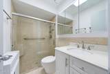 393 Hagen Way - Photo 24