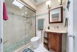 393 Hagen Way - Photo 28